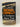 A Darkness More Than Night (Harry Bosch) by Michael Connelly