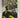 Artemis Fowl The Last Guardian (Artemis Fowl, Book 8) by Eoin Colfer
