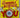 The Horrible Science of You by Nick Arnold