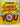 The Horrible Science of You by Nick Arnold