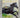Black Beauty (Eyewitness Classics) by Anna Sewell