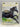 Black Beauty (Eyewitness Classics) by Anna Sewell