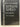 New Zealand Who's Who Aotearoa 1998 Edition by Alister Taylor (editor)