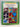 Innovative Piecing (Rodale's Successful Quilting Library) by Sarah Sacks Dunn