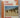 The Sahara and Its People (People and Places) by Simon Scoones