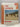 The Sahara and Its People (People and Places) by Simon Scoones