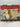 Transit Maps of the World: The World's First Collection of Every Urban Train Map on Earth by Mark Ovenden,Mike Ashworth