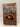 Crocodile Tears (Alex Rider, #8) by Anthony Horowitz