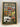 When the Comics Went to War by Adam Riches,Tim Parker,Robert Frankland