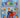 Learning Champs by Colin Rose, Anne Civardi, Debi Ani