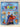 Learning Champs by Colin Rose, Anne Civardi, Debi Ani
