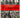 Illustrated History of the Third Reich by Alex Hook