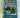 Attack of the Barking Spider (Diary of a Minecraft Creeper Book 3) by Pixel Kid, Zack Zombie