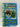 Attack of the Barking Spider (Diary of a Minecraft Creeper Book 3) by Pixel Kid, Zack Zombie