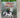 Blizzard of the Blue Moon (Magic Tree House) by Mary Pope Osborne, Sal Murdocca