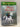 Blizzard of the Blue Moon (Magic Tree House) by Mary Pope Osborne,Sal Murdocca