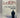 The Matlock Paper by Robert Ludlum