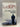 The Matlock Paper by Robert Ludlum