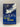Robert Ludlum's The Ares Decision (COVERT-ONE) by Kyle Mills, Robert Ludlum - Book Express - Used Print Books