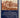 The Gentleman's Country House and Its Plan, 1835-1914 by Jill Franklin