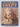Art and history of Egypt : 5000 years of civilization by Alberto Carlo Carpiceci