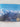 A Continent on the Move: New Zealand geoscience into the 21st century by Ian Graham (editor)