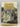 Oxfordshire Houses by John C. Pilling