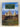 Lincolnshire Houses by Henry Thorold