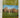 West Country historic houses and their families, Volume 3: The Cotswolds area by Eric R. Delderfield