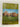West Country historic houses and their families, Volume 3: The Cotswolds area by Eric R. Delderfield