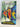 Survival Is No Game (Horizon #1) by Scott Westerfeld