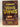 Vicious Vikings (Horrible Histories 25th Anniversary Edition) by Terry Deary