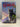 Warriors: Dawn of the Clans #1: The Sun Trail by Erin Hunter