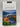 DK Eyewitness Germany (Travel Guide) by DK Eyewitness
