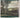 Lost Houses of County Durham by Peter Meadows, Edward Waterson