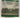 Lost Houses of Newcastle and Northumberland by Thomas Faulkner, Phoebe Lawery