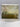Lost Houses of East Yorkshire by David Neave & Edward Waterson
