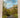 Derbyshire guide by Robert Innes-Smith