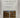Paper Palaces: The Rise of the Renaissance Architectural Treatise by Vaughan Hart, Peter Hicks