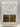 Paper Palaces: The Rise of the Renaissance Architectural Treatise by Vaughan Hart,Peter Hicks