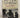 After Daybreak: The Liberation of Belsen, 1945 by Ben Shephard
