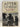 After Daybreak: The Liberation of Belsen, 1945 by Ben Shephard