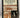 William Talman, maverick architect (Studies in architecture) by John Harris