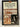 William Talman, maverick architect (Studies in architecture) by John Harris