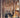 German Gothic Church Architecture by Professor Norbert Nussbaum, Norbert Nussbaum, Scott Kleager