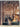 German Gothic Church Architecture by Professor Norbert Nussbaum,Norbert Nussbaum,Scott Kleager