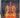 Pugin: A Gothic Passion by Paul Atterbury, Clive Wainwright