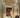 Early Georgian Interiors (The Paul Mellon Centre for Studies in British Art) by John Cornforth