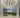 Great Irish Houses and Castles by Jacqueline O’Brien & Desmond Guinness