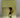 Almost Moon by Alice Sebold